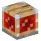 120473-redstone-canister