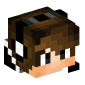 3D Render Front