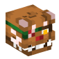 125717-gingerbread-foxy