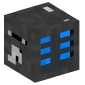 96940-server-unit