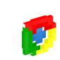 50172-chrome-logo