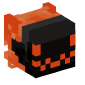126585-protogen