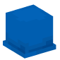 43430-top-hat-blue