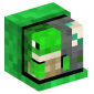 124063-turtle-action-figure