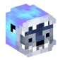 126901-shark-eating-seal-reef