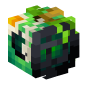 124813-dumpster-diver-green