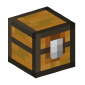 106305-trapped-chest