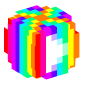 20285-rainbow-play-button