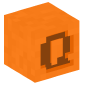 9713-orange-q