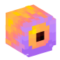 124566-eye-sunset