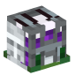 126979-villager-castle