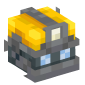 118921-robot-miner