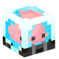 99958-fish-tank