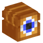 44306-eye-bread-blue