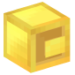 68100-golden-rune