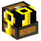 61862-chest-with-key