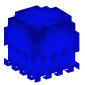 62951-jellyfish-blue