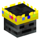 78381-wither-skeleton-king