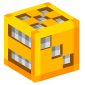 2382-dice-orange