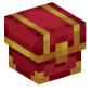 42257-chest-red