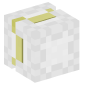 20205-shulker-white-right