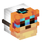 113335-glamrock-freddy-mask