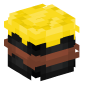 116871-yellow-chocolate-cake-black