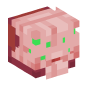 112900-flesh-alien