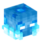 111738-puff