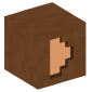 10513-brown-forward
