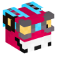 117834-spree-blitz