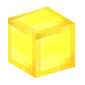 3558-gold-block