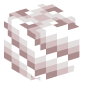 33594-white-candy-ball