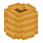 116708-gold-coil