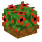 122510-flowerpot