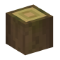51683-bonsai-wood-log