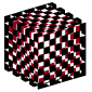 103238-checker-pattern