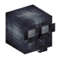103293-gas-mask
