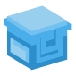 40450-cold-box-blue