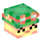 126017-teemo