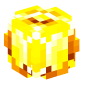 123720-rupee-300