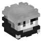 114441-grayscale-plushie