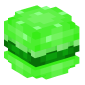 116666-pretty-patty-bright-green