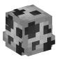109944-spawn-egg-skeleton