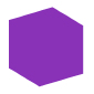 61238-purple-dye-8932b8
