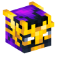 124540-awakened-wither-portal