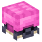 122470-shulker-turtle-pink