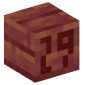 62547-mangrove-plank-29