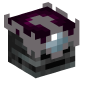 1520-wither-skeleton-king
