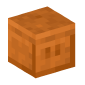 122720-chiseled-red-sandstone-double-quotations